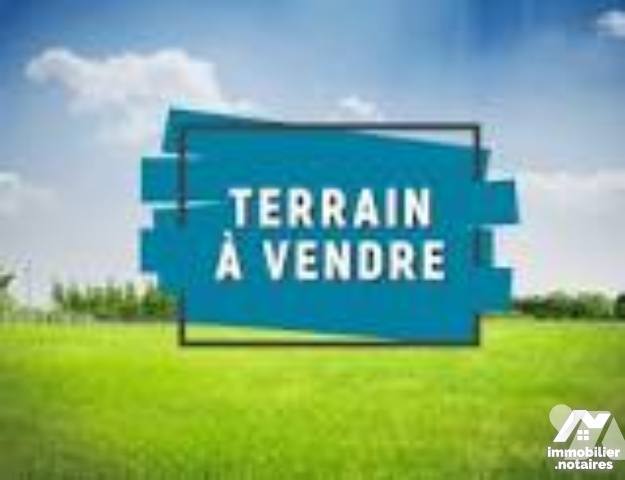 Terrain — Festieux