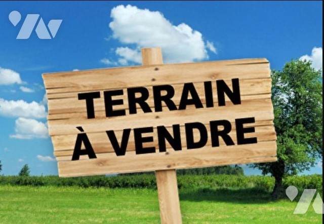 Terrain 3220 m² · à Frières-Faillouël · 3 220 m² · 45 000 €