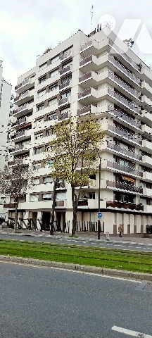 Vente Appartement PARIS 14