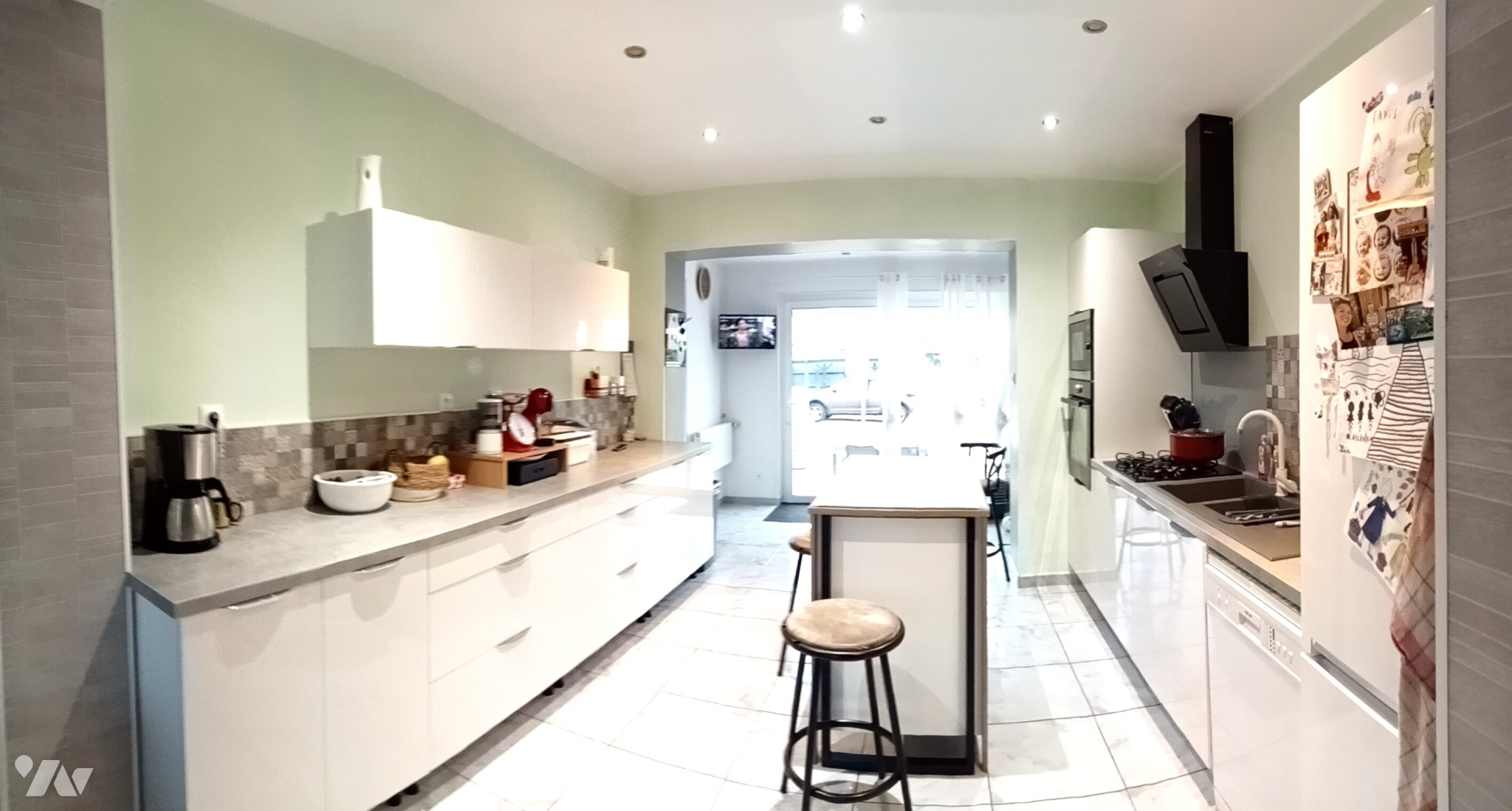 VENTE maison-TERGNIER (02)
