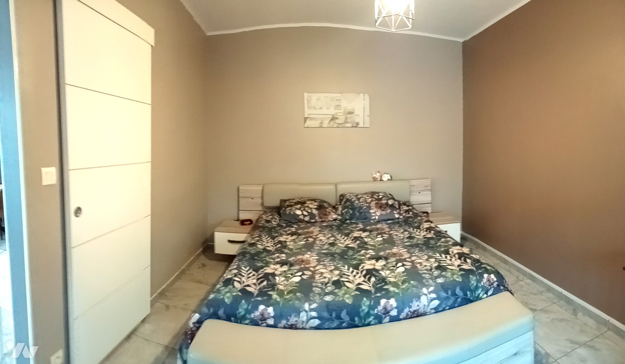 VENTE maison-TERGNIER (02)