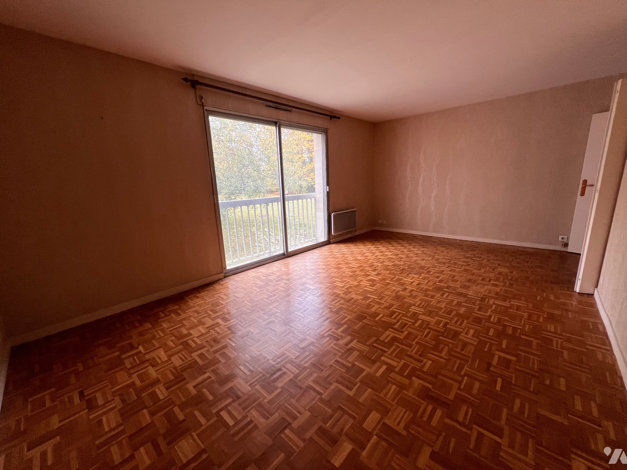 VENTE appartement-SOISSONS (02)