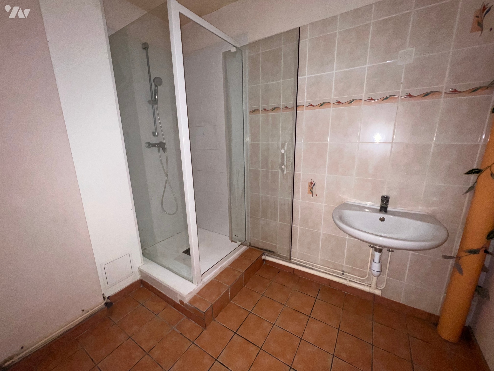 VENTE appartement-SOISSONS (02)