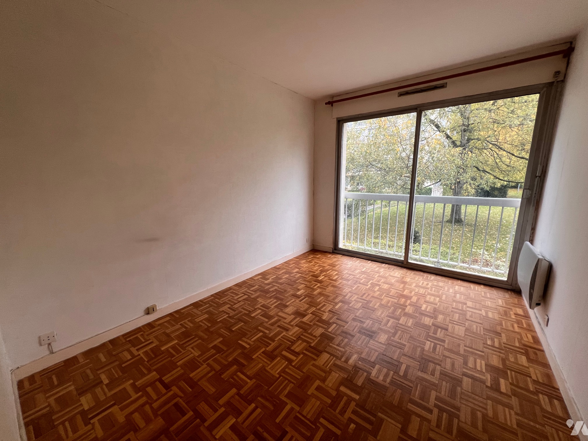 VENTE appartement-SOISSONS (02)