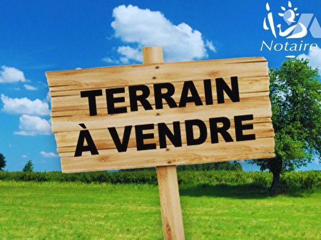 Terrain — Besmé