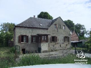 Maison Studio Et Appartement à Vendre Ou à Louer En France