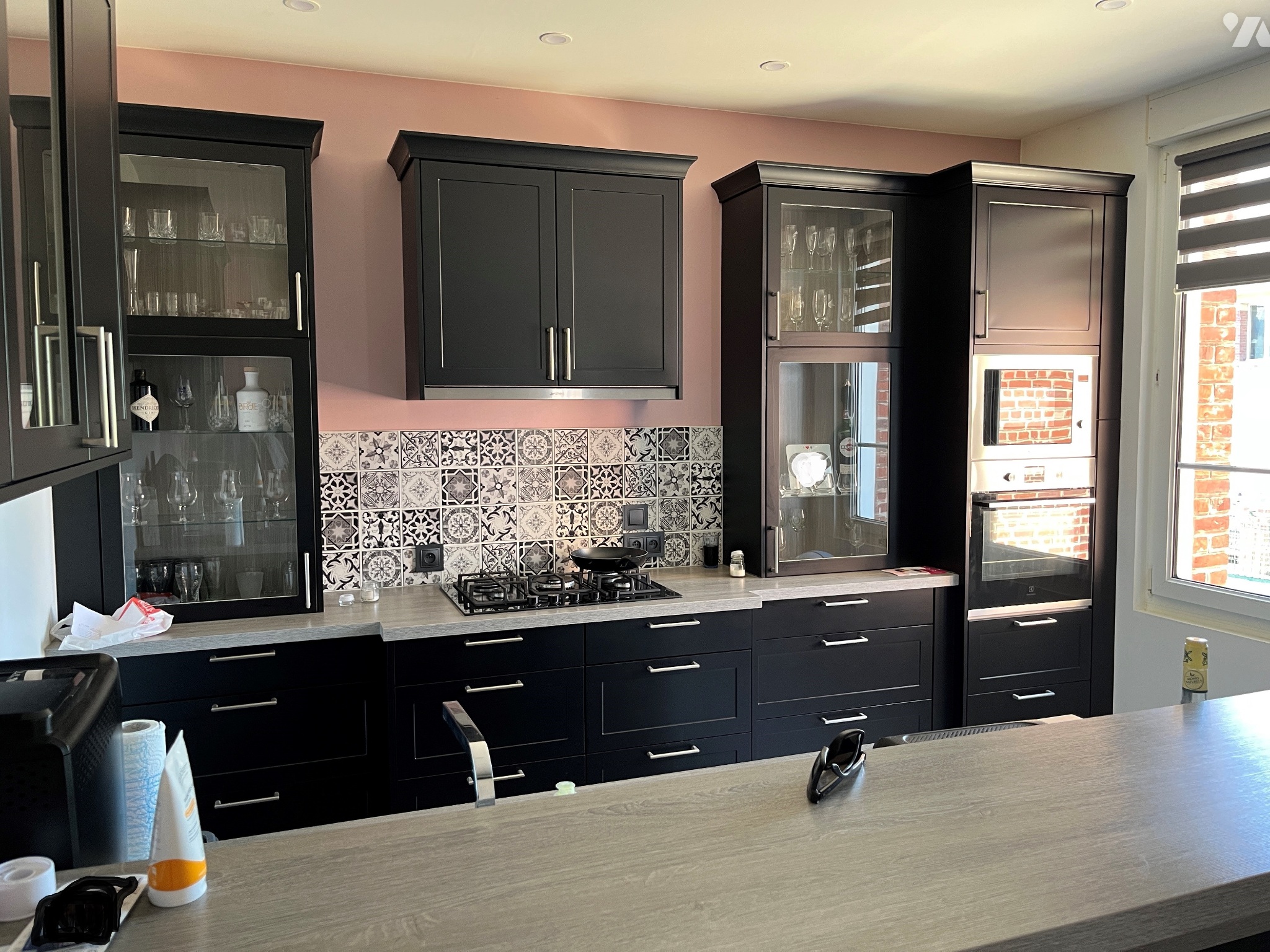 VENTE maison-TERGNIER (02)