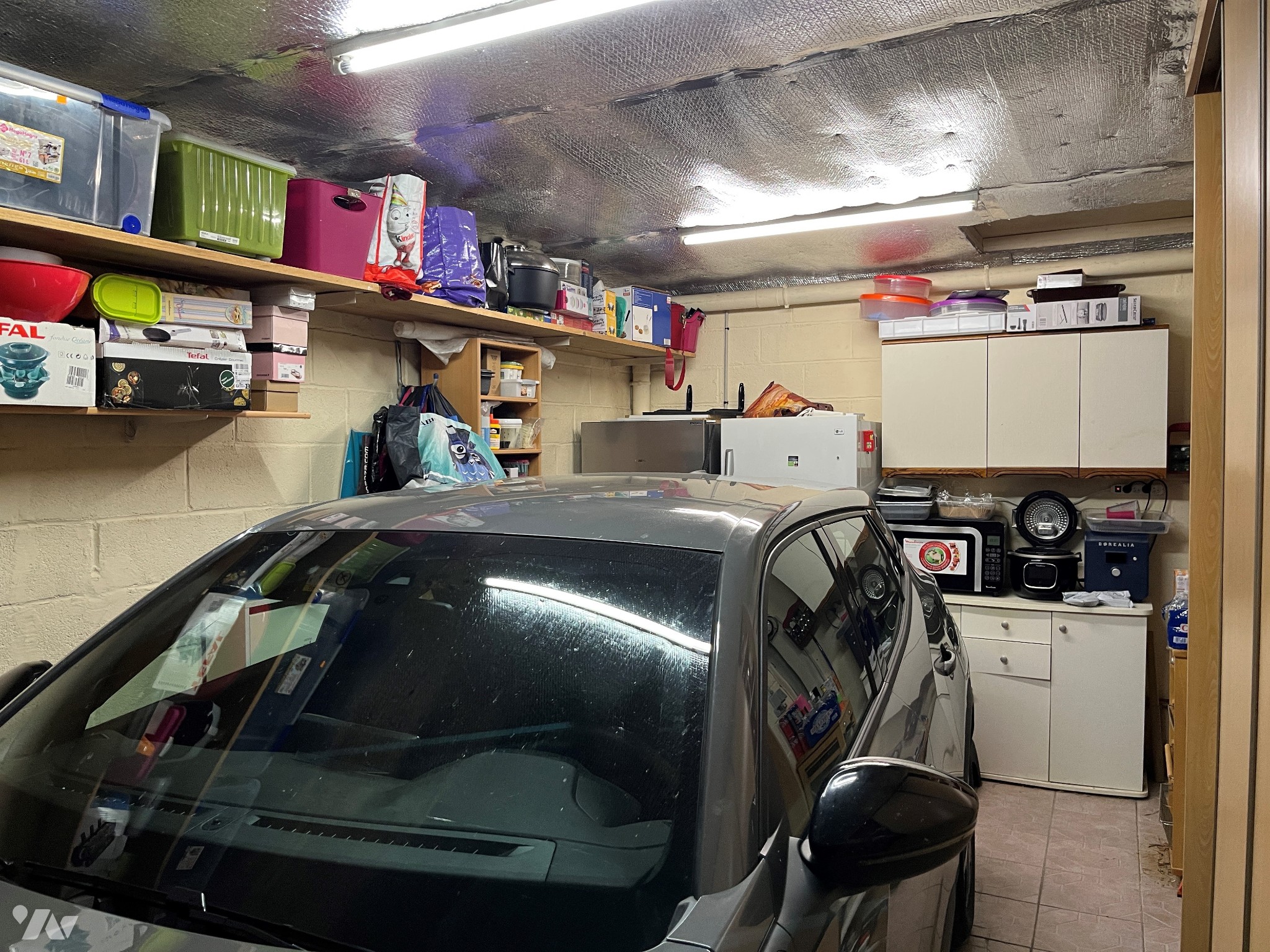 VENTE maison-LA FERE (02)