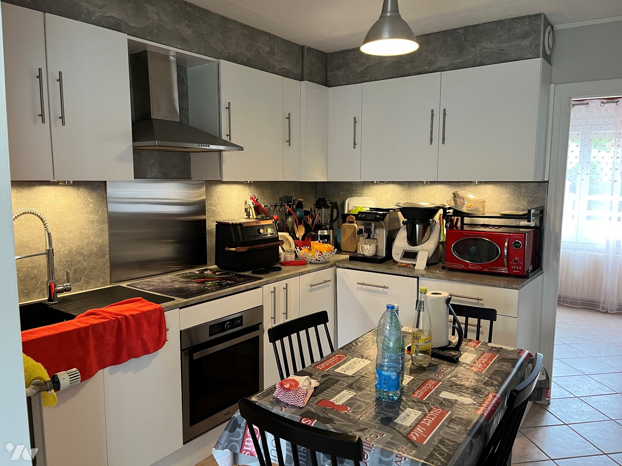 VENTE maison-LA FERE (02)