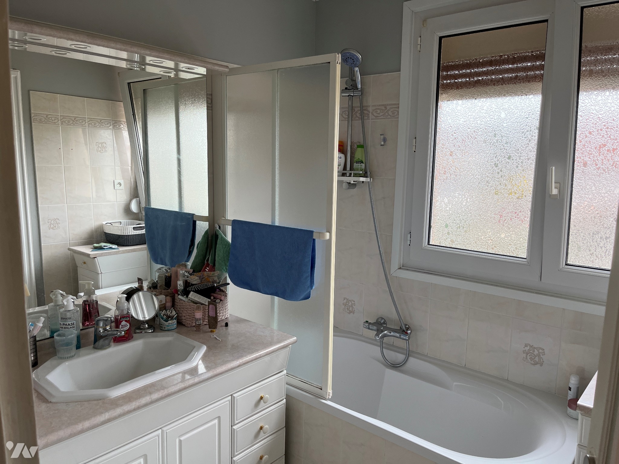 VENTE maison-LA FERE (02)