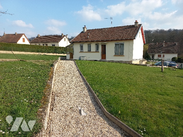 Vente Maison / villa ST GOBAIN