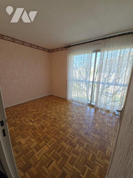 VENTE appartement-SOISSONS (02)