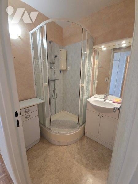 VENTE appartement-SOISSONS (02)