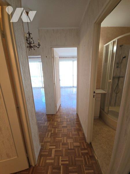 VENTE appartement-SOISSONS (02)