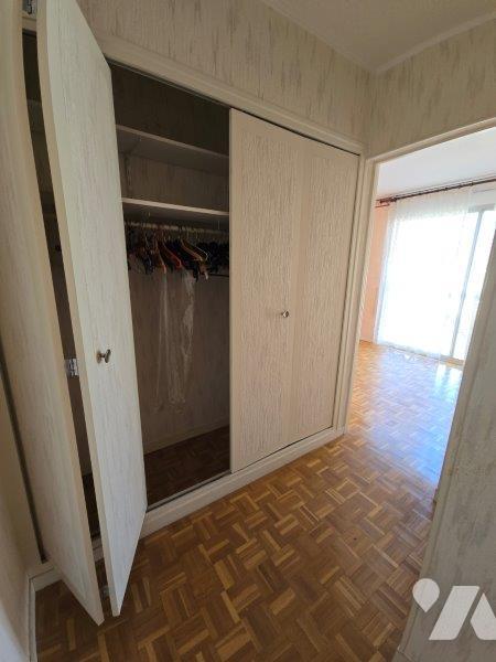 VENTE appartement-SOISSONS (02)