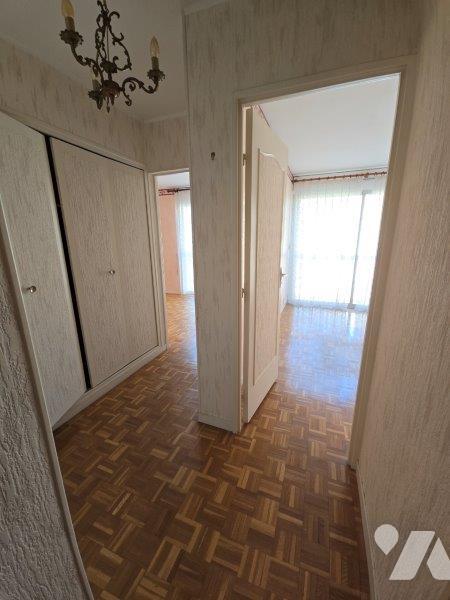 VENTE appartement-SOISSONS (02)