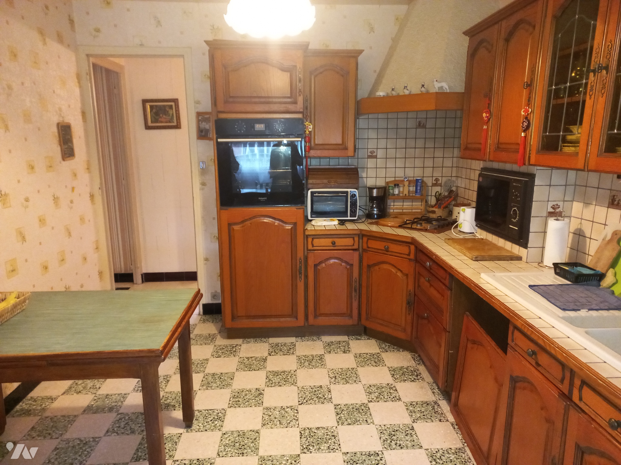 VENTE maison-TERGNIER (02)