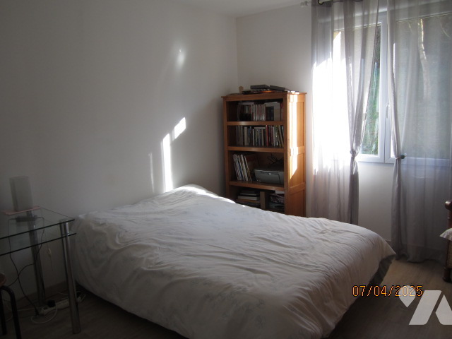 VENTE maison-ROZOY SUR SERRE (02)