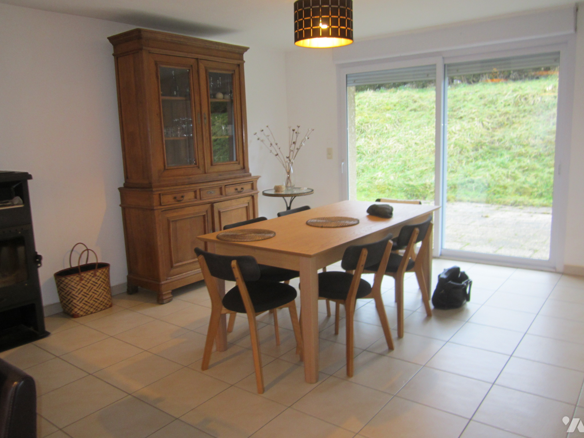 VENTE maison-ROZOY SUR SERRE (02)