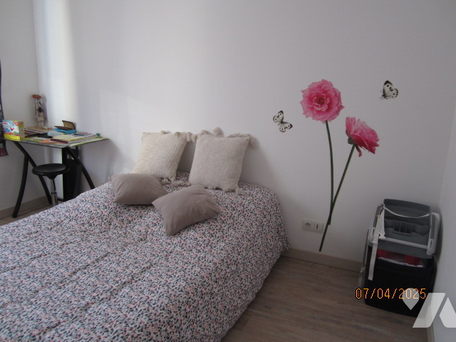 VENTE maison-ROZOY SUR SERRE (02)