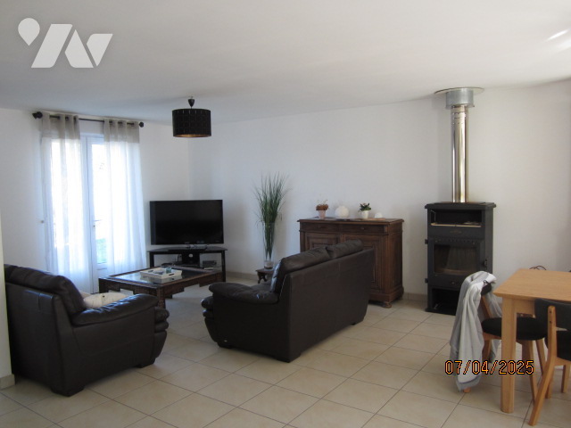 VENTE maison-ROZOY SUR SERRE (02)