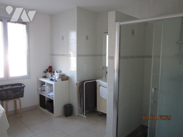 VENTE maison-ROZOY SUR SERRE (02)