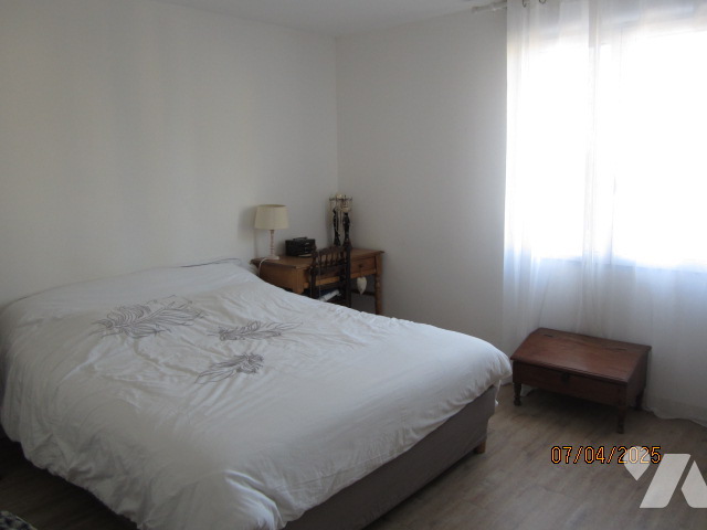 VENTE maison-ROZOY SUR SERRE (02)