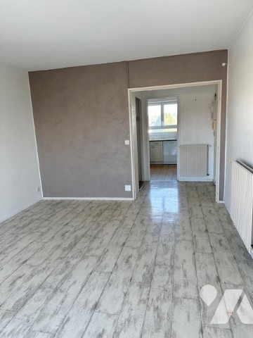 Vente Appartement CHATEAU THIERRY