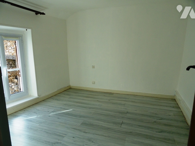 VENTE maison-COURTHIEZY (51)