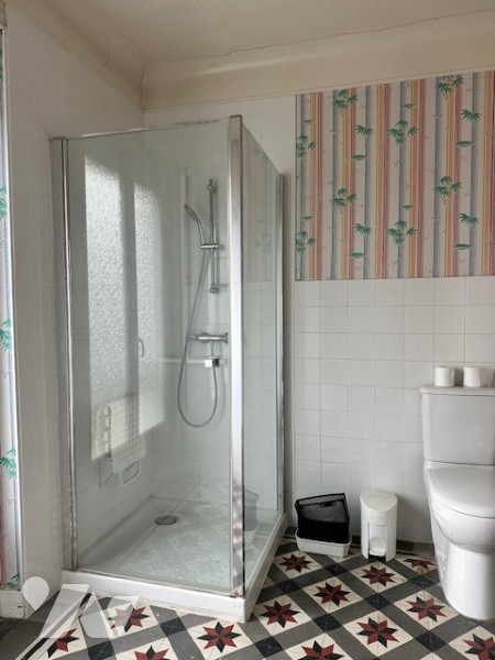 VENTE maison-CHIERRY (02)