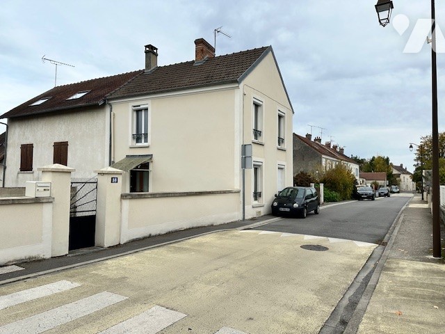 VENTE maison-CHIERRY (02)