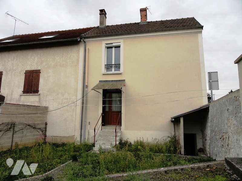VENTE maison-CHIERRY (02)