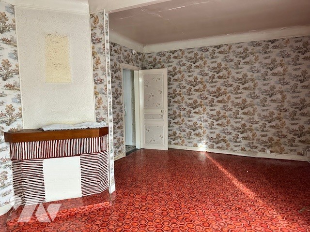 VENTE maison-CHIERRY (02)