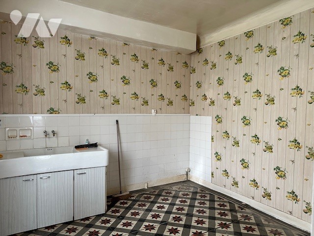 VENTE maison-CHIERRY (02)