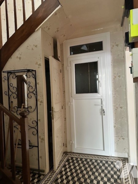 VENTE maison-CHIERRY (02)