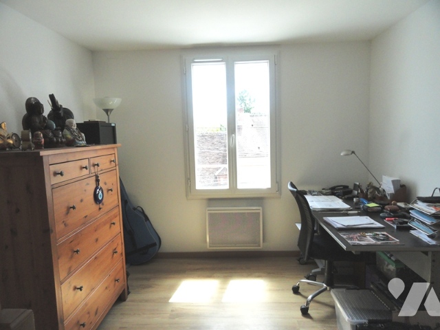 Maison 4 pièces 75 m² · à Château-Thierry · 75 m² · 140 000 €