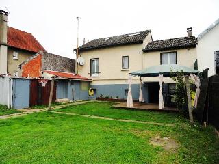 Maison, studio et appartement à vendre ou à louer en France ... Maison, studio et appartement à vendre ou à louer en France ...
