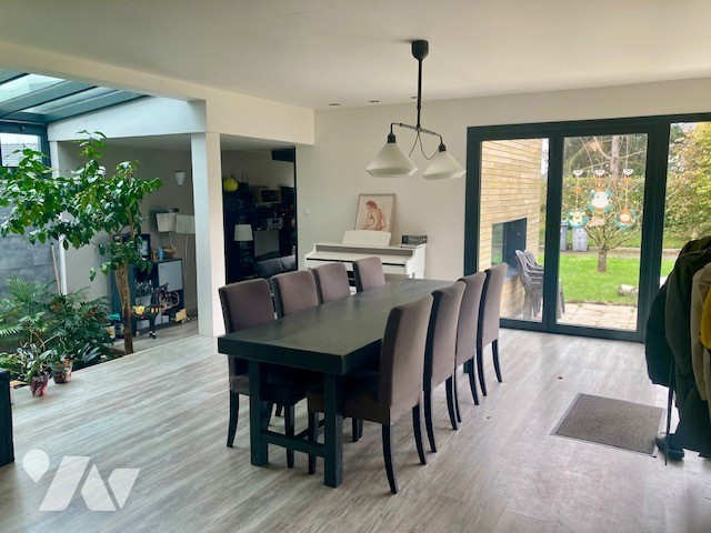 VENTE maison-HOLNON (02)
