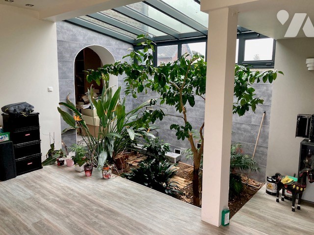 VENTE maison-HOLNON (02)