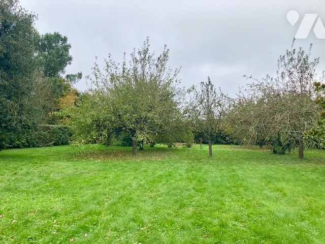 VENTE maison-HOLNON (02)