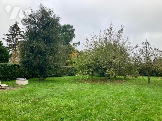 VENTE maison-HOLNON (02)