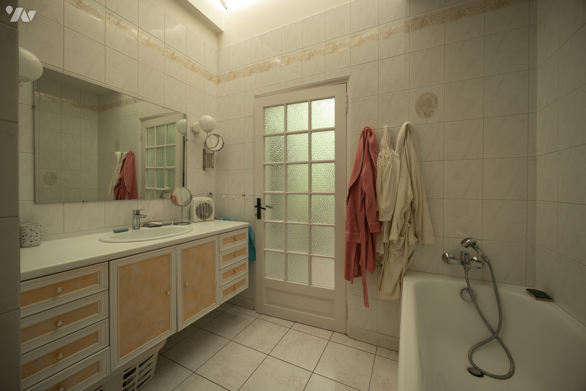 VENTE maison-SOISSONS (02)