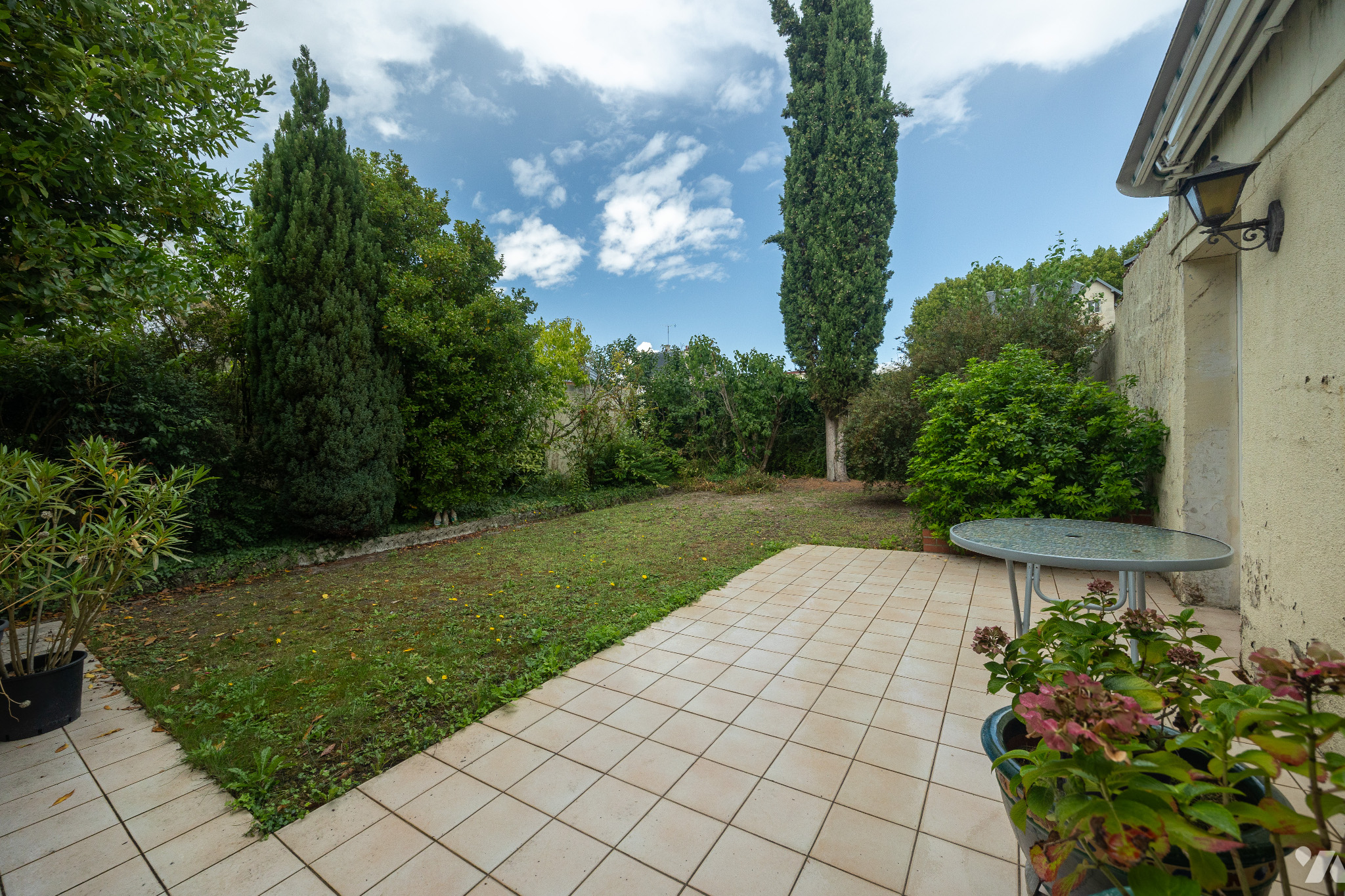 VENTE maison-SOISSONS (02)