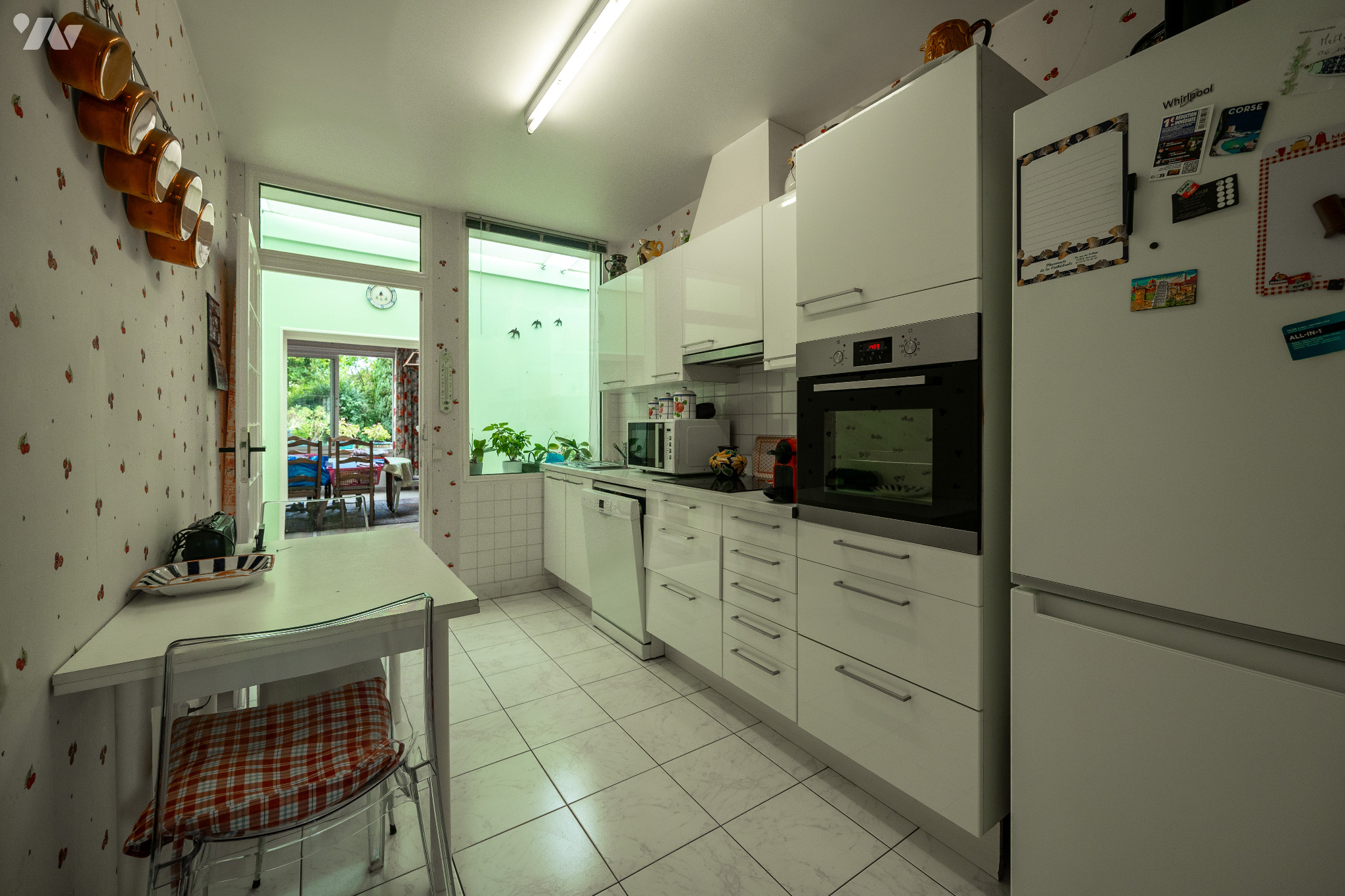 VENTE maison-SOISSONS (02)