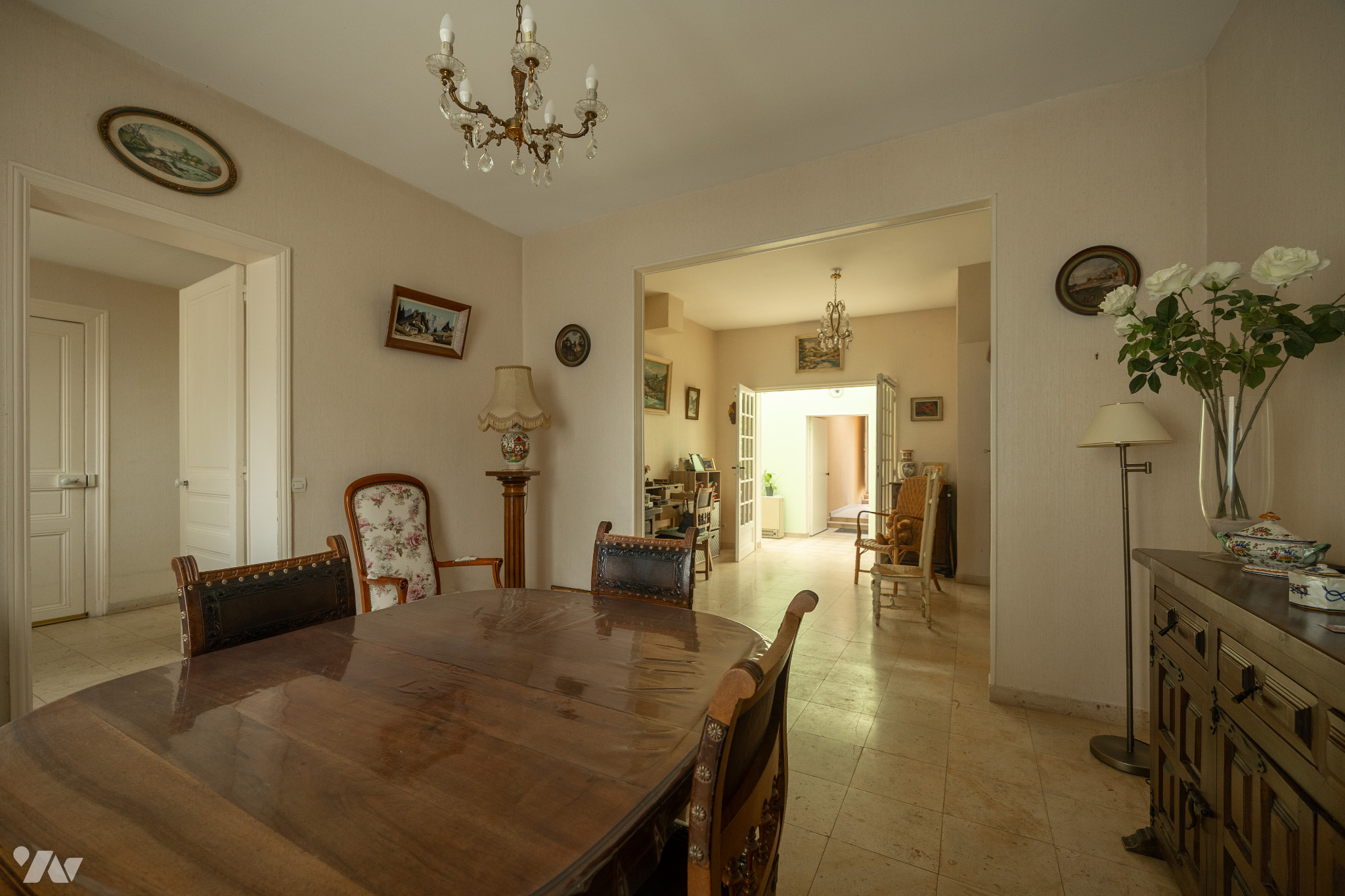 VENTE maison-SOISSONS (02)