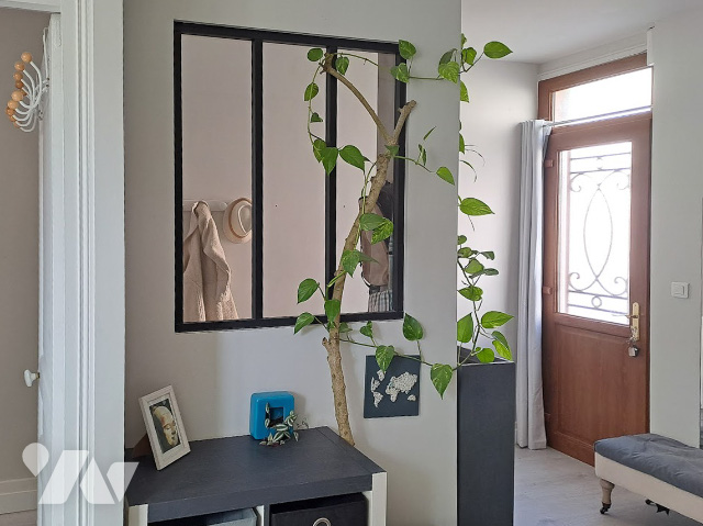 Maison 3 pièces 75 m² · à Soissons · 75 m² · 207 200 €