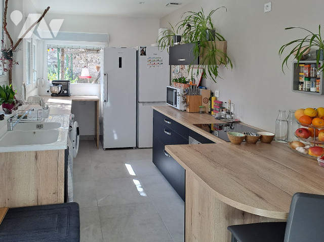 Maison 3 pièces 75 m² · à Soissons · 75 m² · 207 200 €