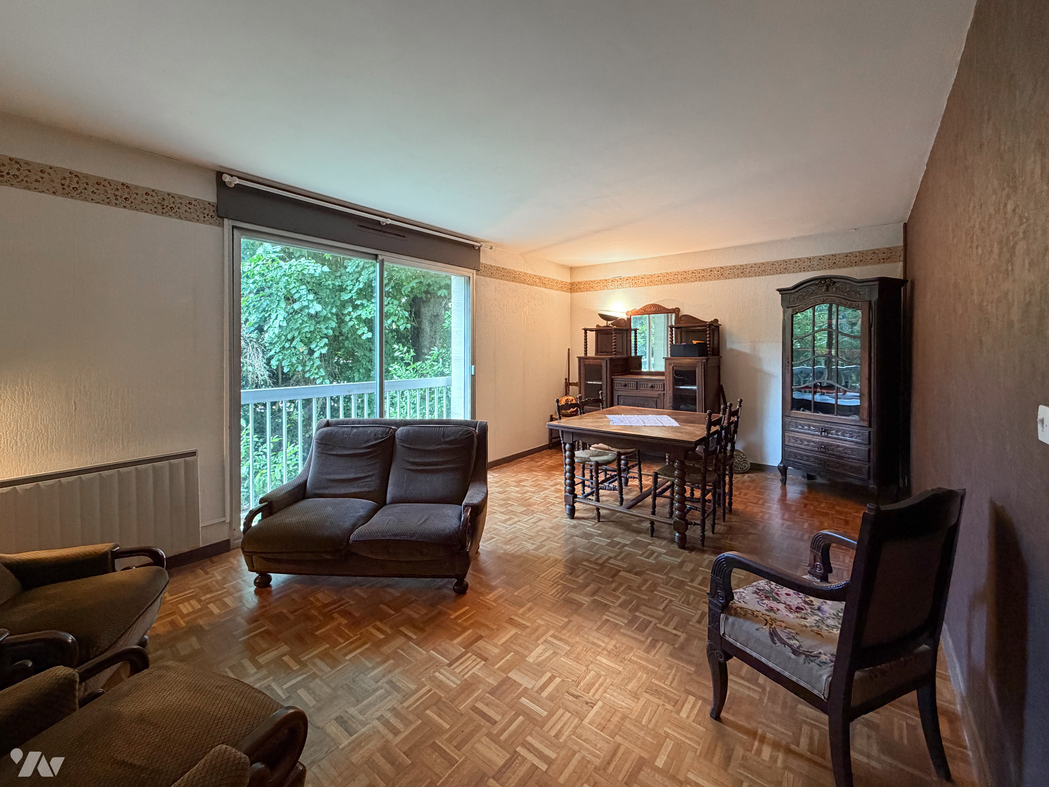 Appartement 3 pièces 71 m² · à Soissons · 71 m² · 101 000 €
