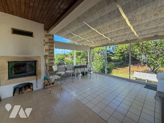 Maison 6 pièces 140 m² · à Soissons · 140,1 m² · 248 640 €
