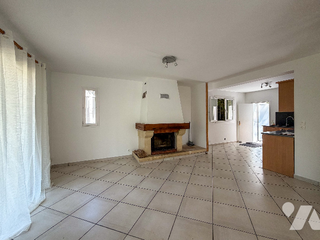 Maison 4 pièces 129 m² · à Montgobert · 129 m² · 217 560 €